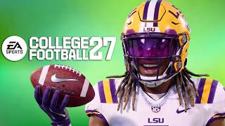 Information *BEST* Way To Get Picks in Road To Glory! Do This NOW! News