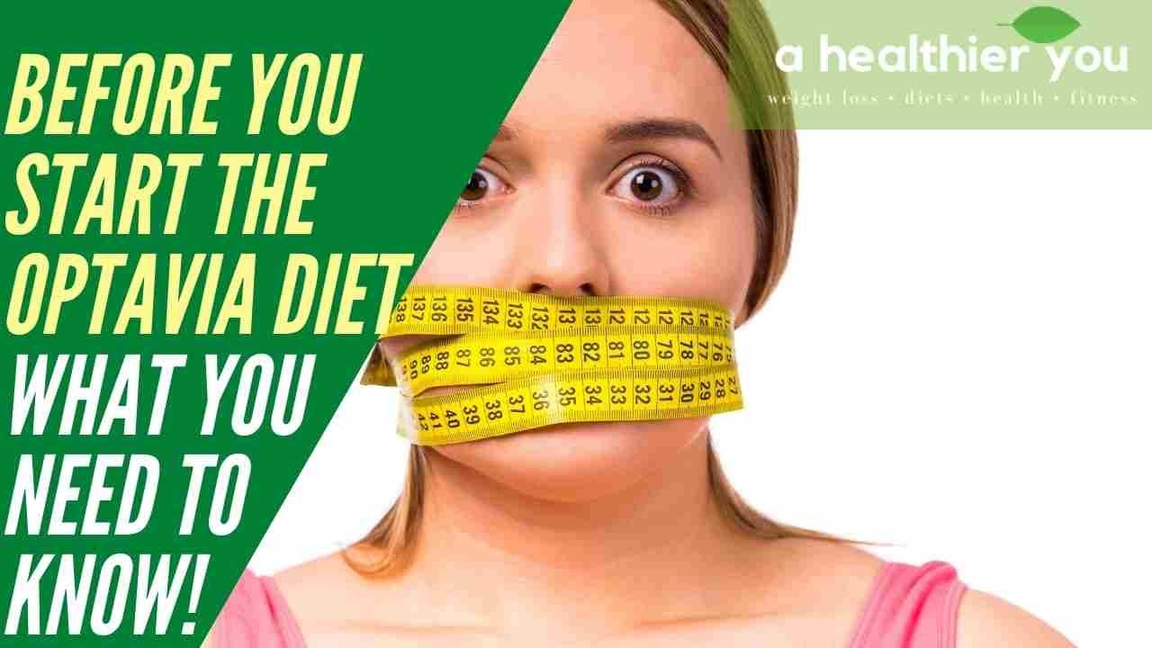 11 ok, amiért nem tudsz a hasadról fogyni | Well&fit