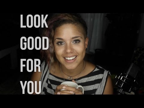 Steady Sundays! with Be Steadwell "look good for you"