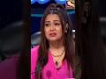 Meri tamannaon ki taqdeer Tum sawar do 💞💞 hindi song 💞 #indianidol13#youtubeshorts #trending#oldsong