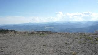 Lot 30 Sasquatch Trail, Regal Ridge, Osoyoos BC