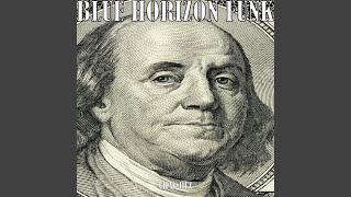 Download lagu BLUE HORIZON (SPEED UP)