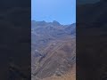 Tum Mile | Leh road trip | Punjab Hills | #punjabhills #short #leh #shorts