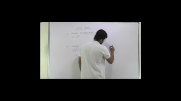 Number of tetrahedral and octahedral voids | solid state @thinkjeePRIYESH #thinkjee #class12th