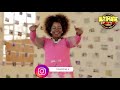 2025 BEST OF SWAHILI PRAISE MIX DJ BLINKS DJ JUMPRIX ROSE MUHANDO MOJI SHUSHO JABIDII 2025 BEST OF SWAHILI PRAISE MIX DJ BLINKS DJ JUMPRIX ROSE MUHANDO MOJI SHUSHO JABIDII