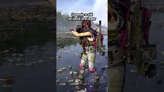 The Division 2 Por R29,99 Na Steam Só Até 01 De Setembro