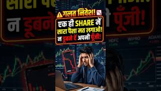 पहली बार Stock Market में Buy-Sell कैसे करें? | शुरुआती के लिए आसान तरीका