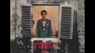 Enzo Jannacci - Ragazzo padre chords