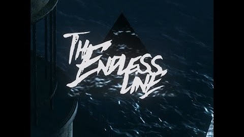 Going Nowhere Fast - Official Lyric Video