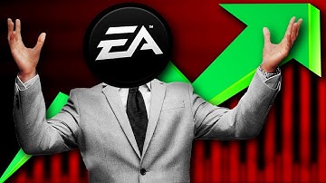 Het probleem met de monetisering van videogames
