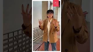 Cómo Los Proyectos Culturales Contribuyen Al Desarrollo Y Cohesión De Las Comunidades