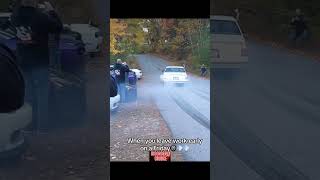 See Yall Monday Lol chevrolet chevy montecarloss gbodynation gbodygang gbodys gbody