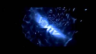 ● Ninja ✘ Intro ✘ #11 ✘ [#TTFXC1]  ●
