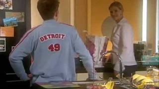 Lb - Thomas Urs - Episodes 124 125