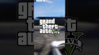 Kya GTA 5 ka END Point Exist karta hai? 🤯 #shorts #gta5