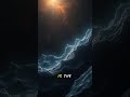 Will the Universe End How? #shorts #space #science
