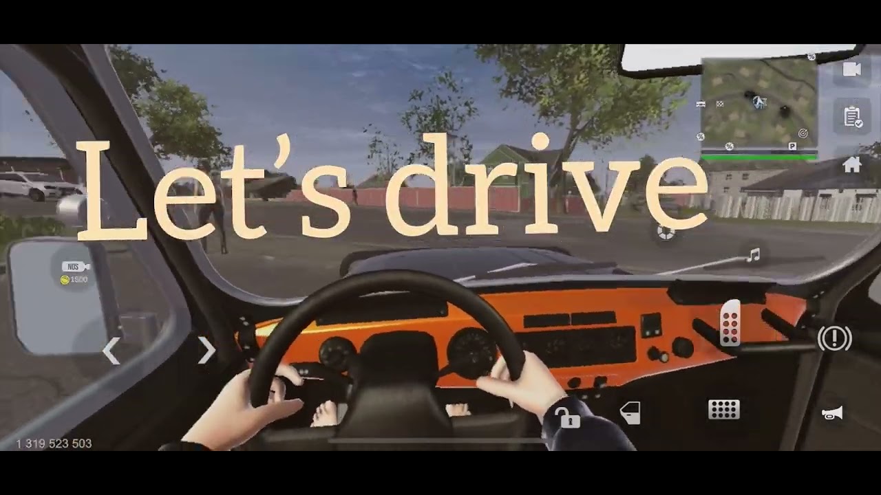 Jeep review bobik drive madout2 bigcity