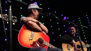 Better Than Ezra | Summit FM Studio C Session