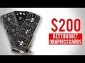 Good Budget Graphics Card - Best Budget Graphic Cards of 2016 - A budget graphics card is no longer a barrier to enjoying some of the best games on offer.