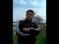 Lil Orxan DerdIm Menim Lil Orxan DerdIm Menim