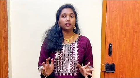 🛑QUESTION LEAKED? | SERIOUS ISSUE TODAY | IBPS CLERK MAINS