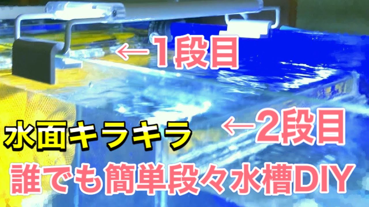 22248451_5