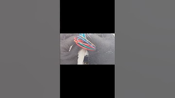 Juego de caida de objetos del cielo con arduino #universidad #electronica #ingenieria