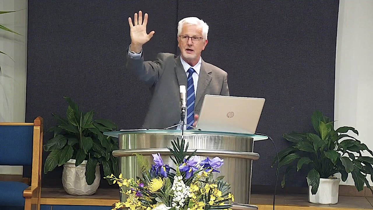 Siniša Maljik – Nada 1 – Život je balansiranje