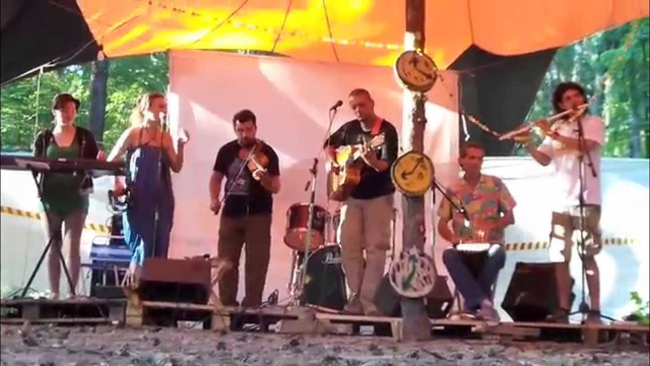 Полуэльф рейнджер. Эльф монах отшельник днд. Старый следопыт ясные глаза слушать. Следопыт рачковский. Старый следопыт.