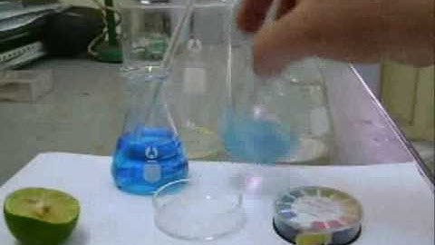 Photocatalytic performance of fabric coated with nano TiO2