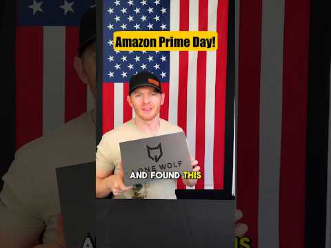Unboxing a New G*n #shorts