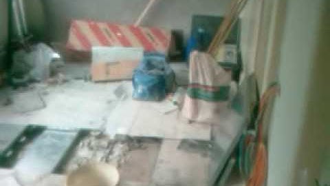 Intelligent Systems Research Centre (ISRC) - University of Ulster, Magee Campus