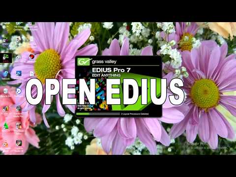 xplode fx edius 6 xplode fx edius 6