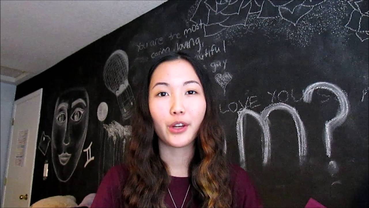 What to Expect: AP Lang