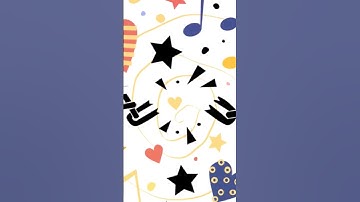 Finding Meaning in Meaninglessness: A Deep Dive into Optimistic Nihilism Part 5 #nihilism #loa