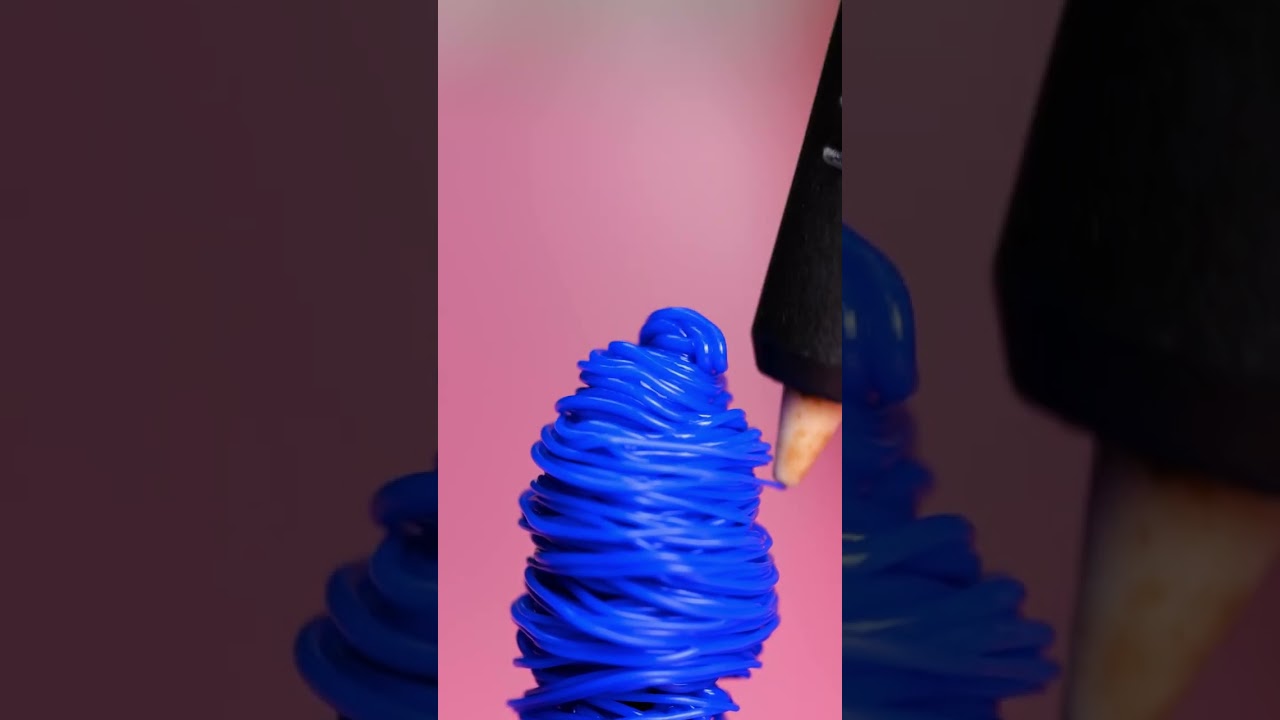 Transform Your Space with This Fun DIY Beauty Craft! 🎨✨