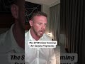 Stripe #CryptoPayments #XRP #MerchantServices