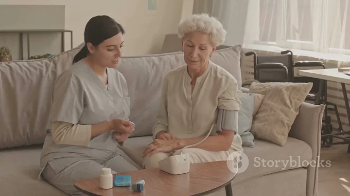 NASW Code of Ethics: Section 1.01 Commitment to Clients  | your.hopeful.healing.pathways