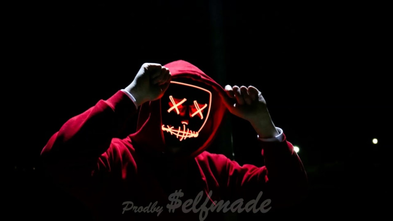 [FREE] SL Type Beat | "Block Party" UK Rap Instrumental x Dave