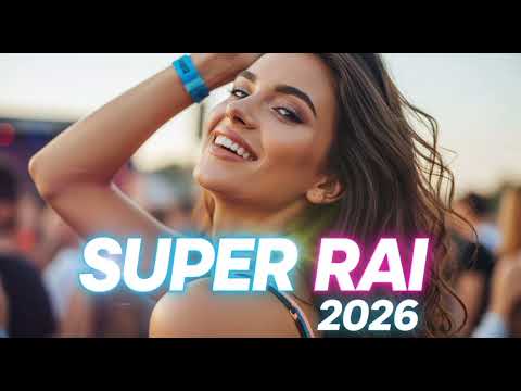   طحت فحبك بلا نية   2025