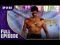 खुला Rocky का सबसे बड़ा राज़! | Naagin S2 | नागिन S2 | Full Episode | Ep. 60