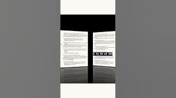 😮1 to 20 of 100 Python Interview questions #codinghacks #viral #coding #python #shortsfeed #ytshorts