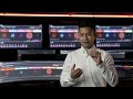 DTEX: Detecting blended attacks