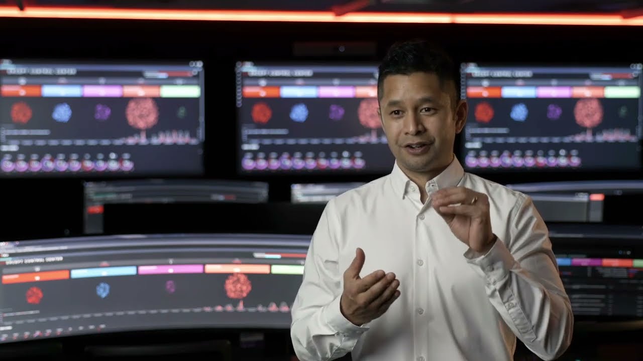 DTEX: Detecting blended attacks