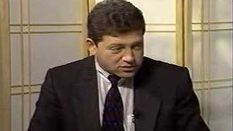 WMNB-2 Part II, 2000, Russian, Portnov Computer School,