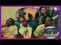 INAUMA TAZAMA FOLLOW NYAGON DOGO ZUUH HUBA P BOY WAINGIA STUDIO KUIOMBEA KONGO WATOKWA MACHOZI INAUMA TAZAMA FOLLOW NYAGON DOGO ZUUH HUBA P BOY WAINGIA STUDIO KUIOMBEA KONGO WATOKWA MACHOZI