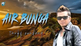 Taufiq Sondang-air bunga  lagu dangdut