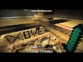 MINECRAFT  COME CREARE UN BUONA CASA DI FAZIONE