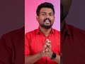 Google Fast Paring Support இல்லையா ? 😞 #Shorts #OnePlusBulletsWirelessZ2