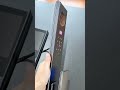 Tuya wifi Smart lock with Palm vein face recognition fingerprint code card key APP remote unlocking.